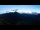 Webcam in Banff, 277.3 km