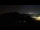 Webcam in Banff, 247 km