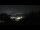 Webcam in Banff, 271.7 km entfernt