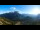 Webcam in Banff, 181.4 km