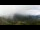 Webcam in Banff, 42 mi away