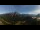 Webcam in Banff, 247 km entfernt
