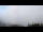 Webcam in Banff, 95.3 mi away