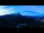 Webcam in Banff, 80.6 km