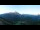 Webcam in Banff, 80.6 km entfernt