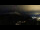Webcam in Banff, 42 mi away