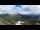 Webcam in Banff, 56 mi away