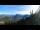 Webcam in Banff, 49 mi away
