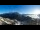 Webcam in Banff, 145.2 km entfernt