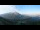 Webcam in Banff, 297.6 km