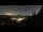 Webcam in Banff, 80.6 km