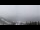 Webcam in Banff, 31.1 mi away
