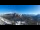 Webcam in Banff, 5.3 km