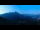 Webcam in Banff, 297.6 km