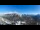 Webcam in Banff, 5.3 km
