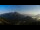 Webcam in Banff, 145.2 km