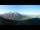 Webcam in Banff, 107 mi away