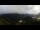 Webcam in Banff, 277.3 km