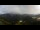 Webcam in Banff, 250.4 km entfernt