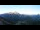 Webcam in Banff, 114.8 mi away