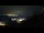 Webcam in Banff, 181.4 km
