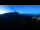 Webcam in Banff, 181.4 km