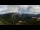 Webcam in Banff, 126.8 km entfernt