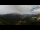 Webcam in Banff, 80.6 km entfernt