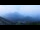 Webcam in Banff, 49 mi away