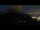 Webcam in Banff, 70 mi away
