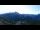 Webcam in Banff, 250.4 km entfernt