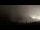 Webcam in Banff, 5.3 km