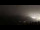 Webcam in Banff, 5.3 km