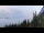 Webcam in Banff, 22.2 km