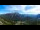 Webcam in Banff, 181.4 km