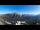 Webcam in Banff, 99.1 km