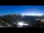 Webcam in Banff, 3.7 km
