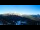 Webcam in Banff, 22.3 km