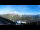 Webcam in Banff, 297.4 km