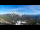 Webcam in Banff, 3.7 km entfernt