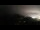 Webcam in Banff, 297.6 km