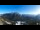 Webcam in Banff, 297.4 km entfernt
