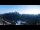 Webcam in Banff, 99.1 km entfernt