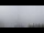 Webcam in Banff, 3.7 km
