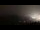 Webcam in Banff, 3.7 km