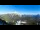 Webcam in Banff, 22.1 km