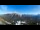 Webcam in Banff, 297.4 km