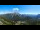 Webcam in Banff, 114.8 mi away