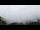 Webcam in Banff, 271.7 km