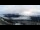 Webcam in Banff, 297.4 km entfernt